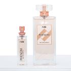 NG Phenom 100 ml EdP & Taschenduft 15 ml - 114488000000 - 0 - 140px
