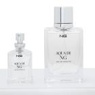 NG Aqua Di NG 100 ml EdT & Taschenduft 15 ml - 114488200000 - 0 - 140px