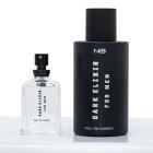NG Dark Elixir 100 ml EdT & Taschenduft 15 ml - 114488300000 - 0 - 140px