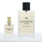 NG Golddigger Men 100 ml EdT & Taschenduft 15 ml - 114488400000 - 0 - 140px