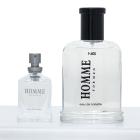 NG Homme for Men 100 ml EdT & Taschenduft 15 ml - 114488500000 - 0 - 140px