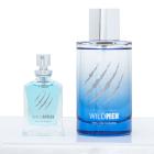 NG Wild Men 100 ml EdT & Taschenduft 15 ml - 114488600000 - 0 - 140px