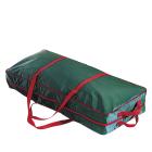 Geschenkpapier-Tasche - 114489800000 - 0 - 140px