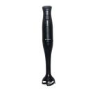 Severin Stabmixer SM 3760 - 114490500000 - 0 - 140px