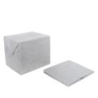 2er Set Aufbewahrungsboxen - 114490900000 - 0 - 140px