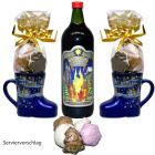 Glühwein-Set Stiefel 2er Set - 114491600000 - 0 - 140px