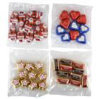 Lübecker Marzipan 40 Teile 500g - 114491800000 - 0 - 140px