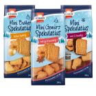 Mini-Spekulatius 3er Set - 114492600000 - 0 - 140px