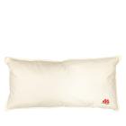 OBB Kissen Schwarzwald Deluxe 40x80cm - 114495100000 - 0 - 140px