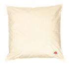 OBB Kissen Schwarzwald Deluxe 80x80cm - 114495200000 - 0 - 140px