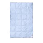 OBB Daunendecke Wintertraum Warm - 114495300000 - 0 - 140px