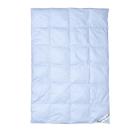 OBB Daunendecke Wintertraum Extra Warm - 114495400000 - 0 - 140px