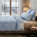 OBB Kopfkissen Wintertraum 40x80cm - 114495500000 - 0 - 140px