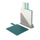 Cucinova Schneidbretter 5tlg. - 114495800000 - 0 - 140px