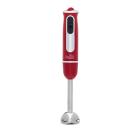 First Cuisine Stabmixer Rot - 114495900000 - 0 - 140px
