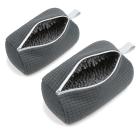 CLEANmaxx Schuhwaschbeutel 2er Set - 114500100000 - 1 - 140px