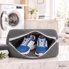 CLEANmaxx Schuhwaschbeutel 2er Set - 114500100000 - 0 - 140px