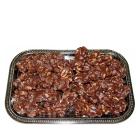 Erdnussberge Vollmilch 500g - 114502200000 - 0 - 140px