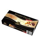 Lambertz Mozartkugeln mit zartbitter Schokolade - 114502300000 - 0 - 140px