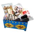 Gemischte Geschenktruhe - 114502800000 - 0 - 140px
