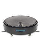 Nedis Saugroboter 3 in 1 - 114503500000 - 0 - 140px