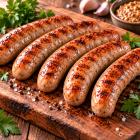 Ottakr. Bierbratwurst - 114506600000 - 0 - 140px