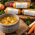 Hühnersuppe Darm - 114507100000 - 0 - 140px