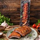 Spareribs sousvide classic - 114507700000 - 0 - 140px