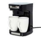 Butler Kaffeemaschine Kompakt - 114508700000 - 0 - 140px