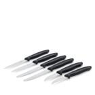 Gustav Voss Messerset 6 tlg. - 114510800000 - 0 - 140px