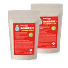 W&G 2x1kg Abflussreiniger Rohrfrei Pulver - 114511600000 - 0 - 140px