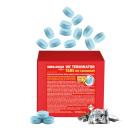 W&G WC Terminator 50Tabs - 114512100000 - 1 - 140px