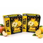 Apfel-Zitronen-Saft - 114513900000 - 0 - 140px