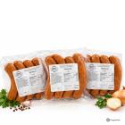 Bockwurst 3er - 114514200000 - 0 - 140px