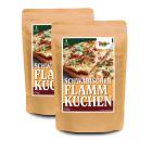 Marcel´s Better Food - 2 für 1 Flammkuchen-Set - 114519400000 - 0 - 140px