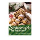 Marcel´s Better Food - Omas Stollenkonfekt - 114519500000 - 0 - 140px
