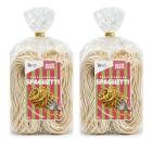 Marcel´s Schnelle Küche - Doppeltes Spaghettiglück - 114525300000 - 0 - 140px