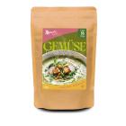 Marcel´s Schnelle Küche - Gemüse-Cremesuppe - 114525400000 - 0 - 140px