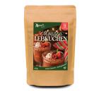 Marcel´s Schnelle Küche - Lebkuchen-Mousse - 114525500000 - 1 - 140px