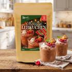 Marcel´s Schnelle Küche - Lebkuchen-Mousse - 114525500000 - 0 - 140px