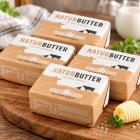 Zillertaler Naturbutter 4x250g - 114530800000 - 0 - 140px