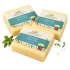 Jause Kas 3x 250g - 114531100000 - 0 - 140px