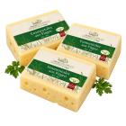 Emmentaler 3x 250g - 114531300000 - 0 - 140px