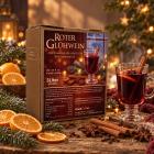 Glühwein klassisch rot 3 Ltr. - 114534600000 - 0 - 140px