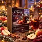 Apfel-Zimt-Glühwein weiß 3 Ltr. - 114534700000 - 0 - 140px