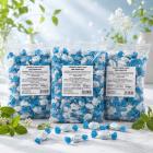 Bonbons Kräutermix 3x 500g - 114534800000 - 0 - 140px