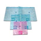 5tlg. Balbo Smart Bag Set - 62746000000 - 0 - 140px