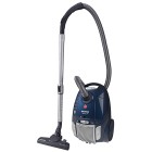 HOOVER Bodenstaubsauger TELIOS TE80PET - 64085100000 - 0 - 140px