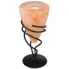 Darimana, Salzteelicht Fackel - 68416200000 - 0 - 140px