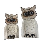 Darimana, Eulenpaar, 2er-Set - 68474900000 - 0 - 140px